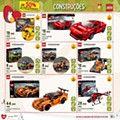 Antevisão Folheto PINGO DOCE Brinquedos